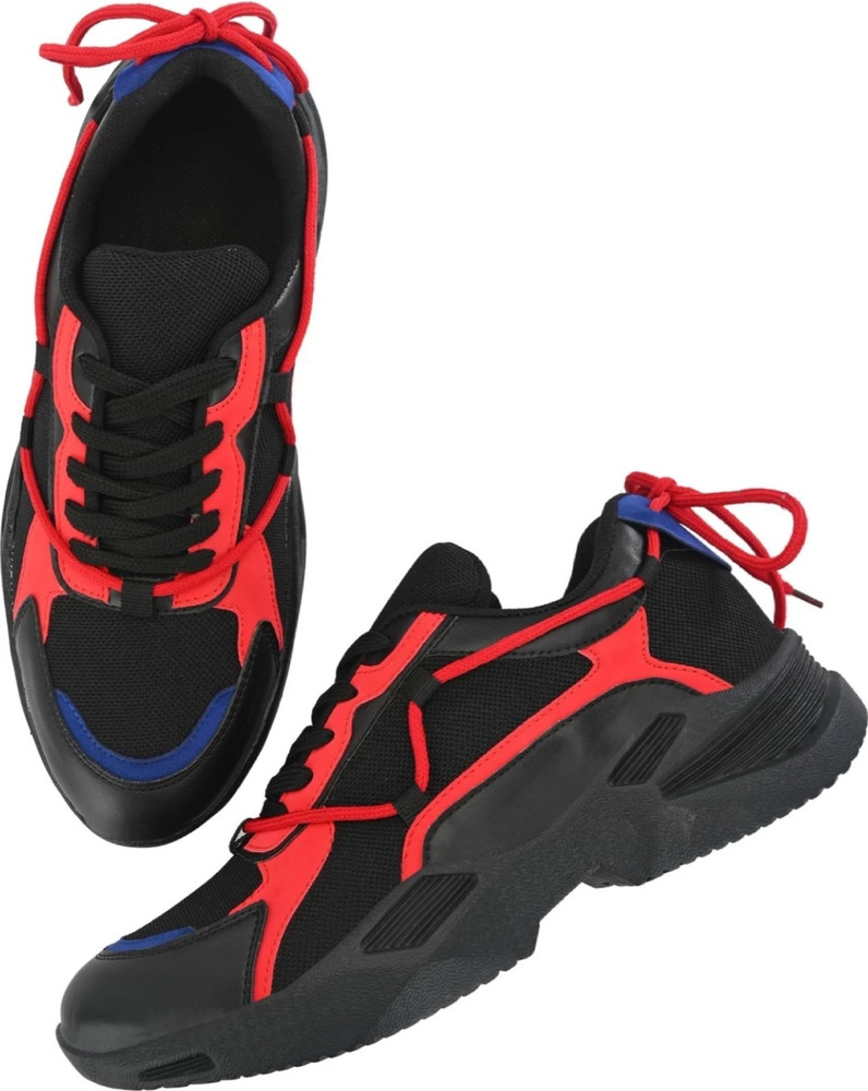 VOV REAL Vov Real gym canvas sports casual sneakers walking training outdoors running shoes Gor men Running Shoes For Men Buy VOV REAL Vov Real gym canvas sports casual sneakers walking training outdo...