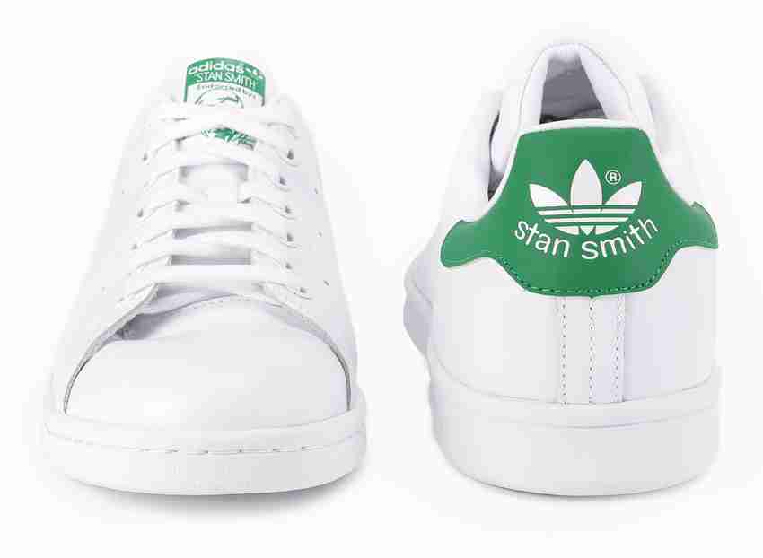 ADIDAS ORIGINALS STAN SMITH Sneakers For Men Buy ADIDAS