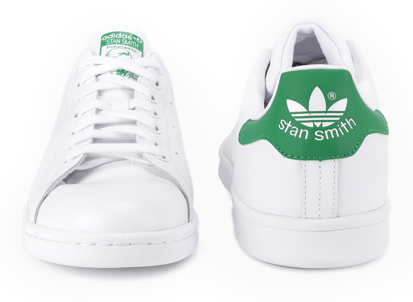 Originals stan shop smith uomo