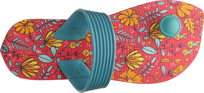 Methyz slippers hotsell online