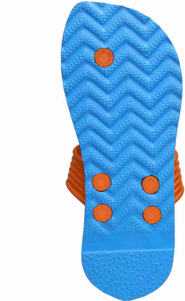 Methyz discount slippers online