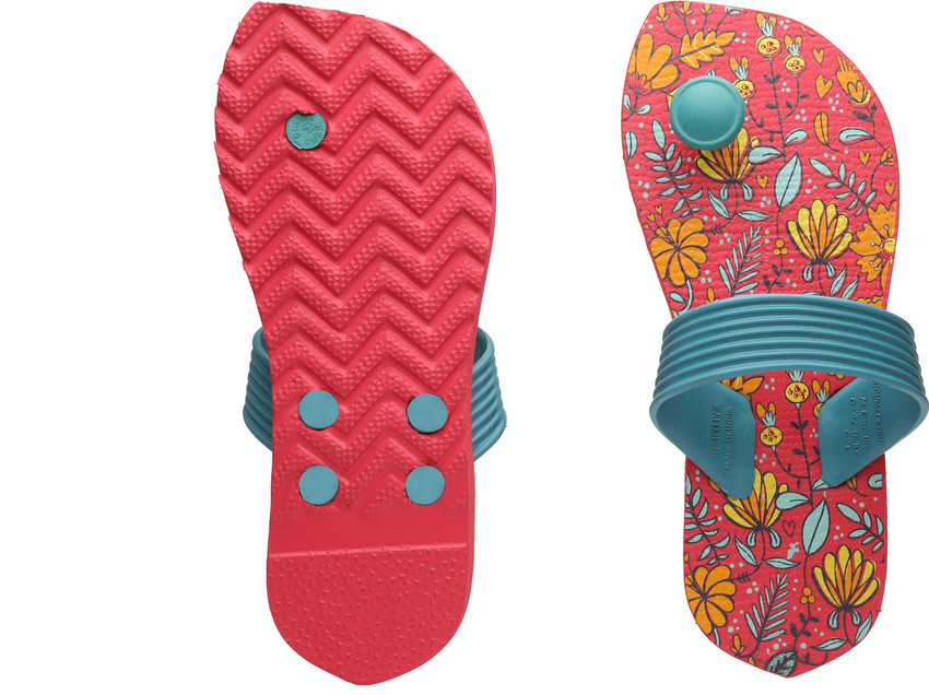 Methiyadi slippers flipkart discount