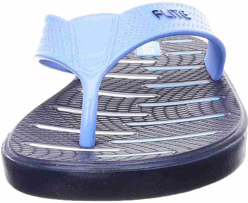 Flite eva slippers store