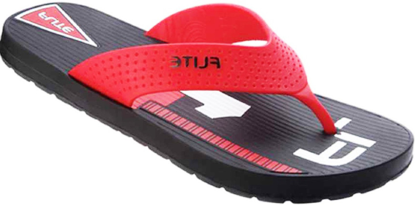 Eva flite men's slippers store