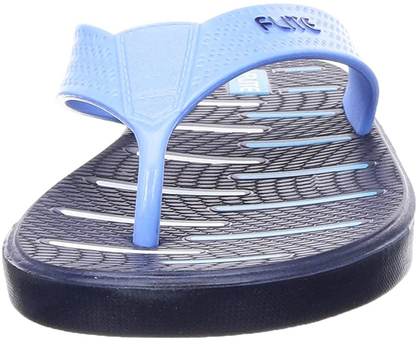 Flite eva discount slippers