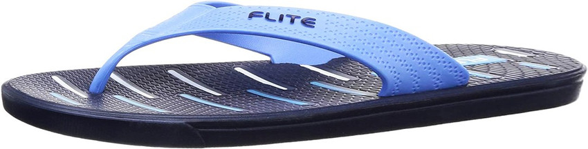 Flite eva sales slippers