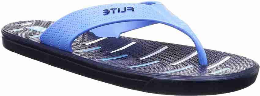 Flite eva chappal 2025