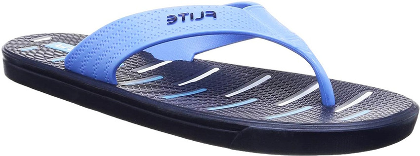 Flite eva chappal online