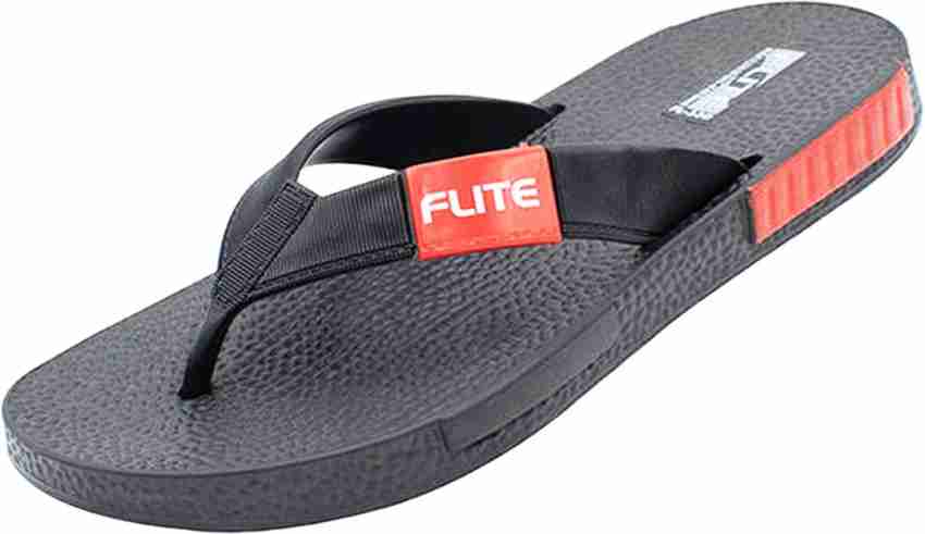 Flite 2025 chappal rate