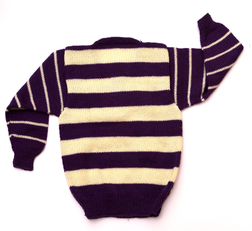 Baby sweater in flipkart new arrivals