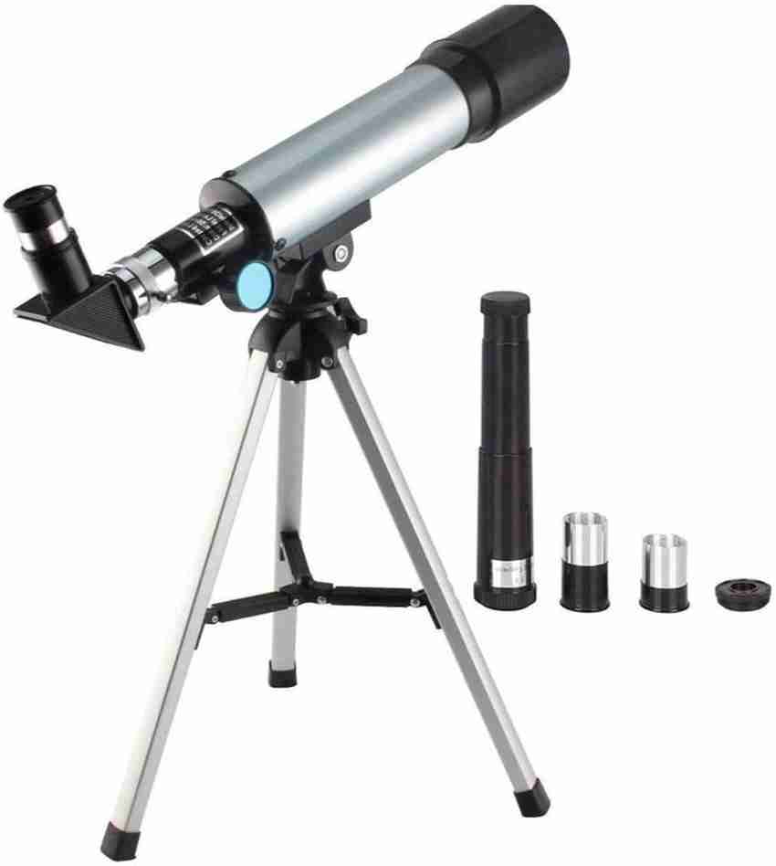 Land sky telescope 90x power 2025