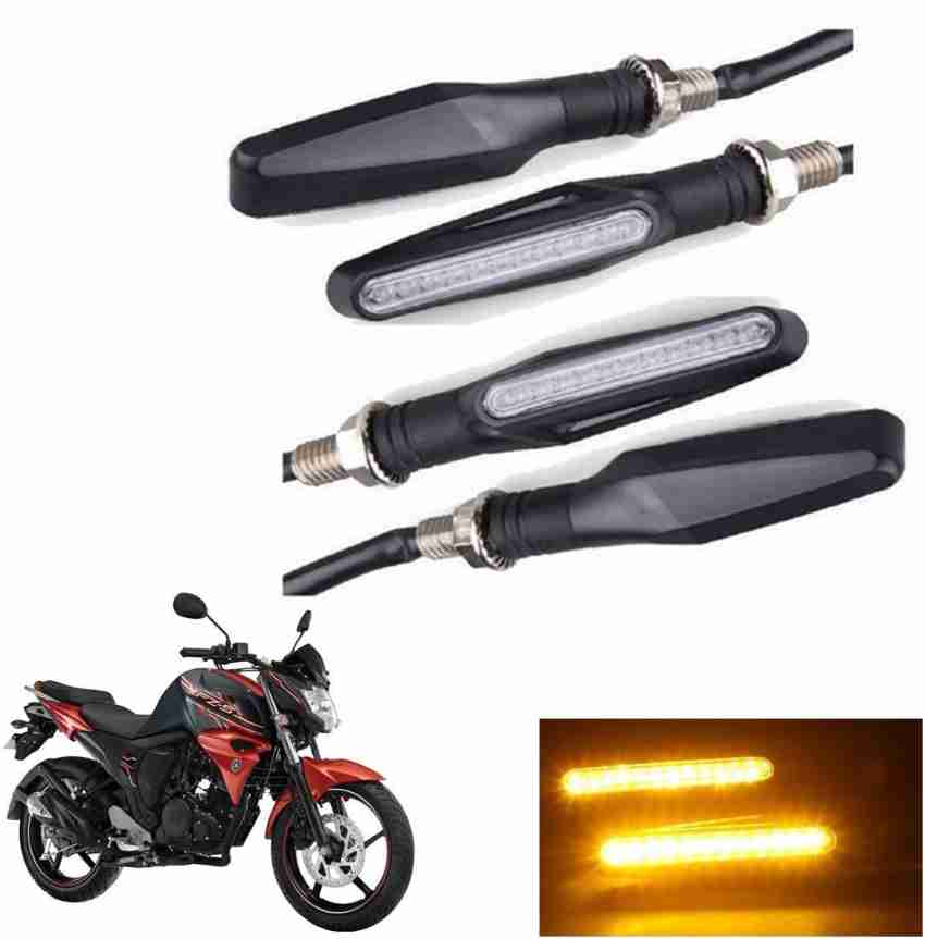 yamaha fz original indicator price