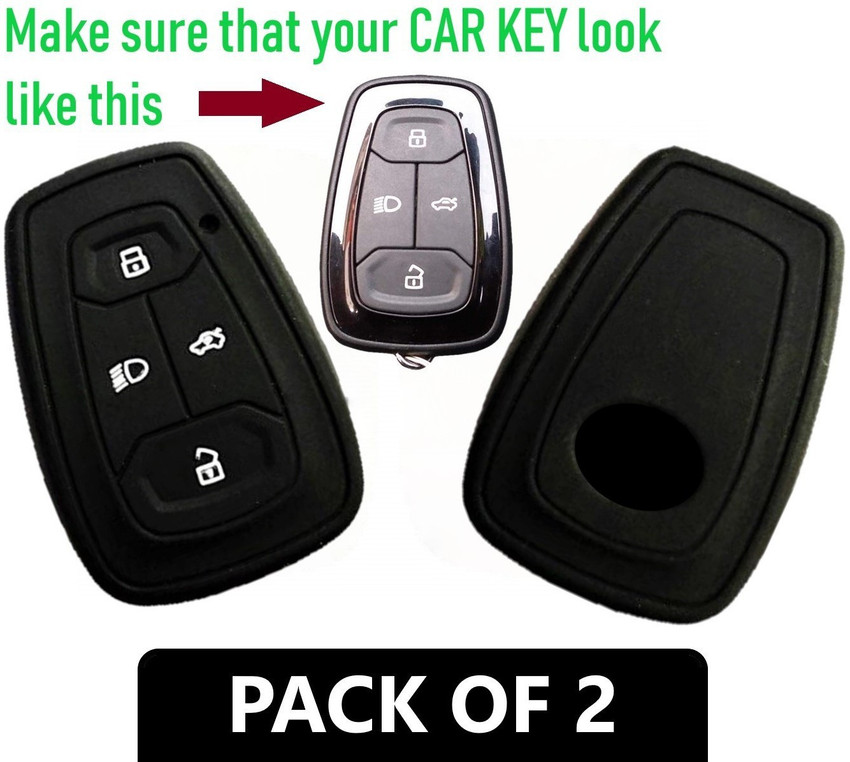 Car key cover hotsell shop near me