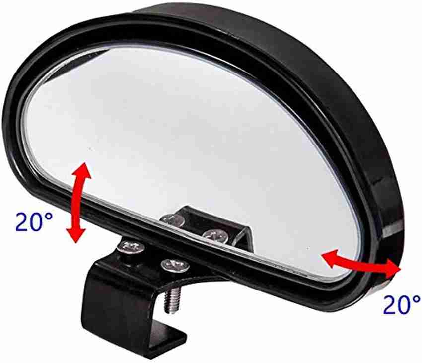 Nissan terrano right side mirror price discount