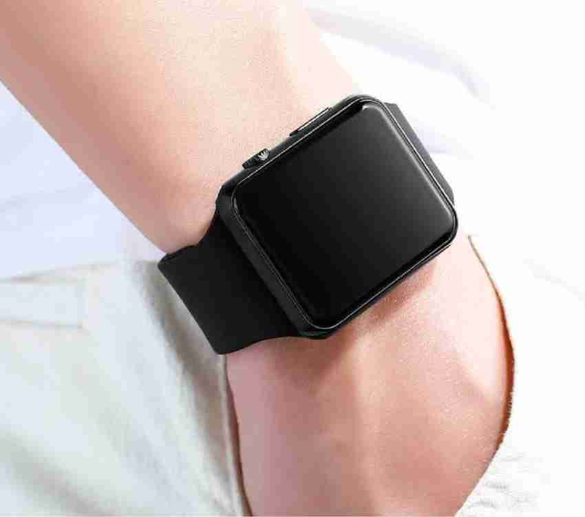 50 rupees shop ka watch