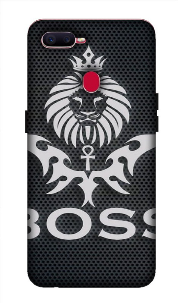 Hugo boss cheap iphone 5 wallpaper