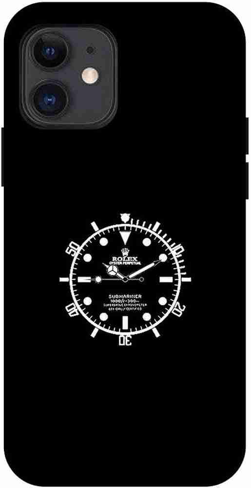 Iphone rolex on sale