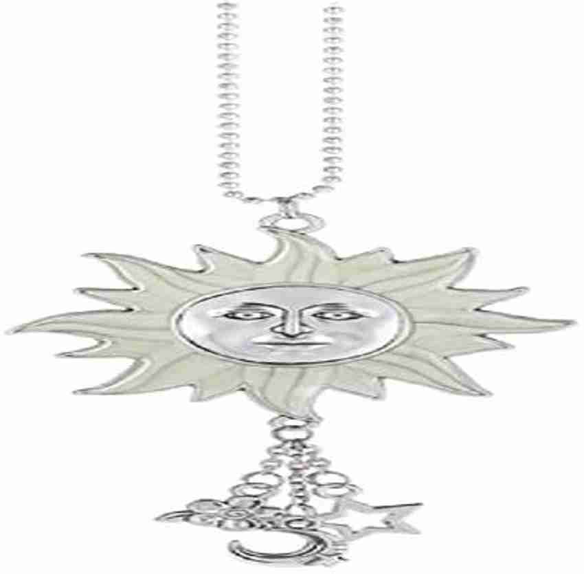 Ganz car charms deals