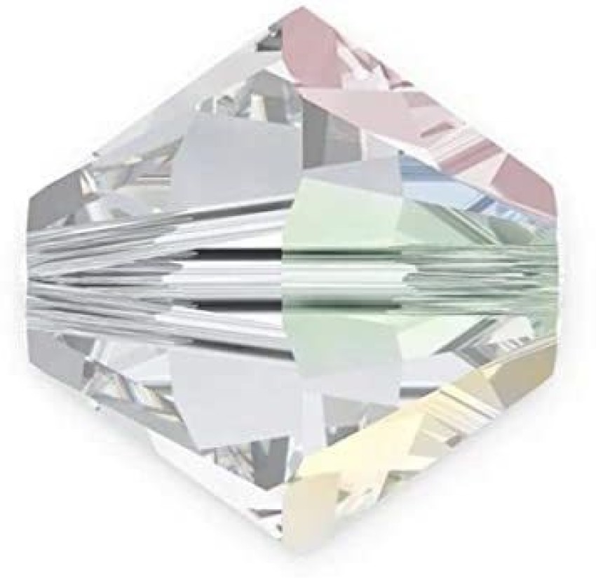  Swarovski Crystals