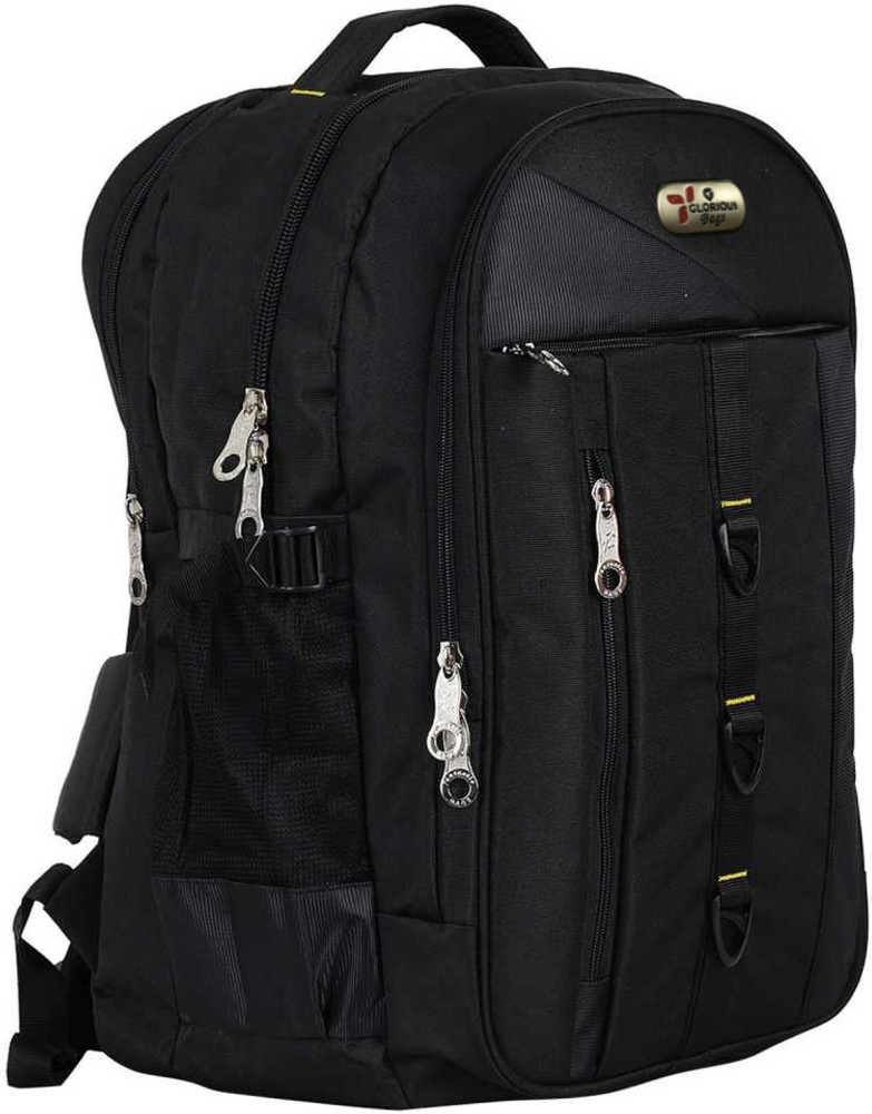 Gb best sale bags rugzak