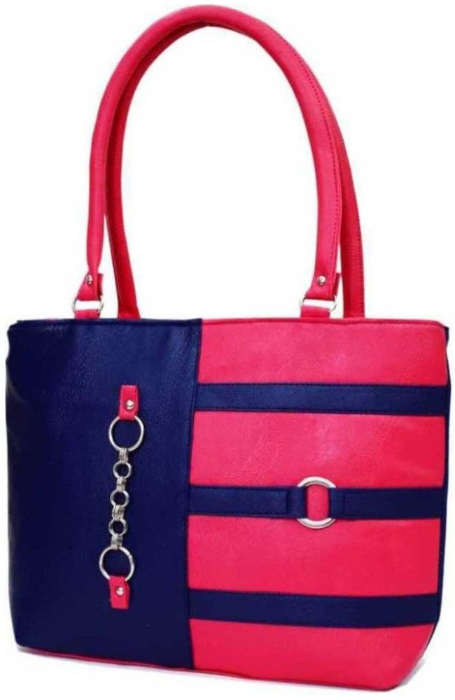 Flipkart lady best sale hand bag