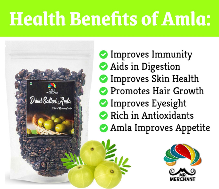 Top more than 150 amla candy benefits for hair super hot dedaotaonec