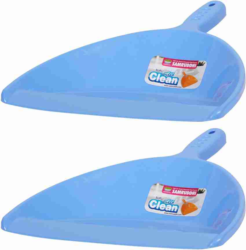 https://rukminim2.flixcart.com/image/850/1000/ki3gknk0-0/dustpan/n/d/q/dustpans01-samruddhi-original-imafxyjcthu8gkf4.jpeg?q=20