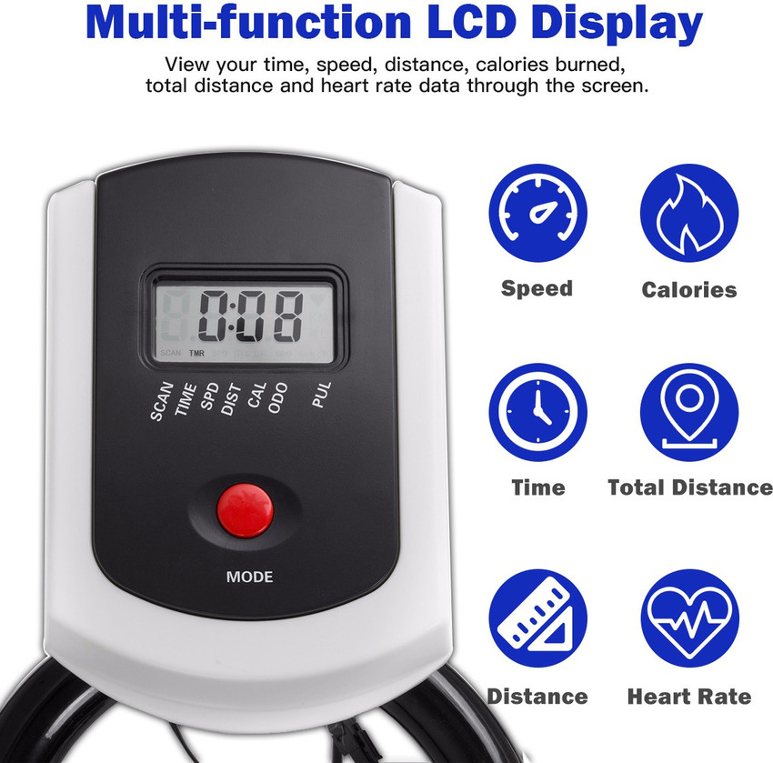 DOLPHY Exercise Spinning Bike Indoor Cycling Bike for Home Gym Spinner Exercise Bike Buy DOLPHY Exercise Spinning Bike Indoor Cycling Bike for Home Gym Spinner Exercise Bike Online at Best Prices