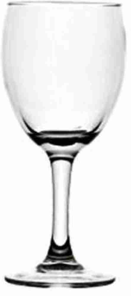 https://rukminim2.flixcart.com/image/850/1000/ki3gknk0-0/glass/r/y/j/wine-glass-short-round-new-radhe-original-imafxysjusjqak9j.jpeg?q=20