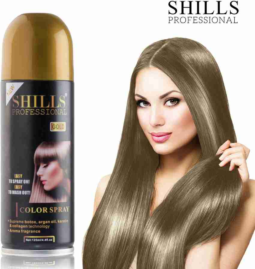 Fragrancenet coupons deals 37 off