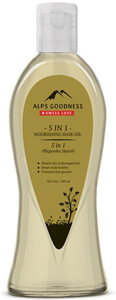 Alps Goodness Coconut Argan Oil  Hyaluronic Acid Hydrating  Moisturizing  Conditioner For Dry Hair200 ml
