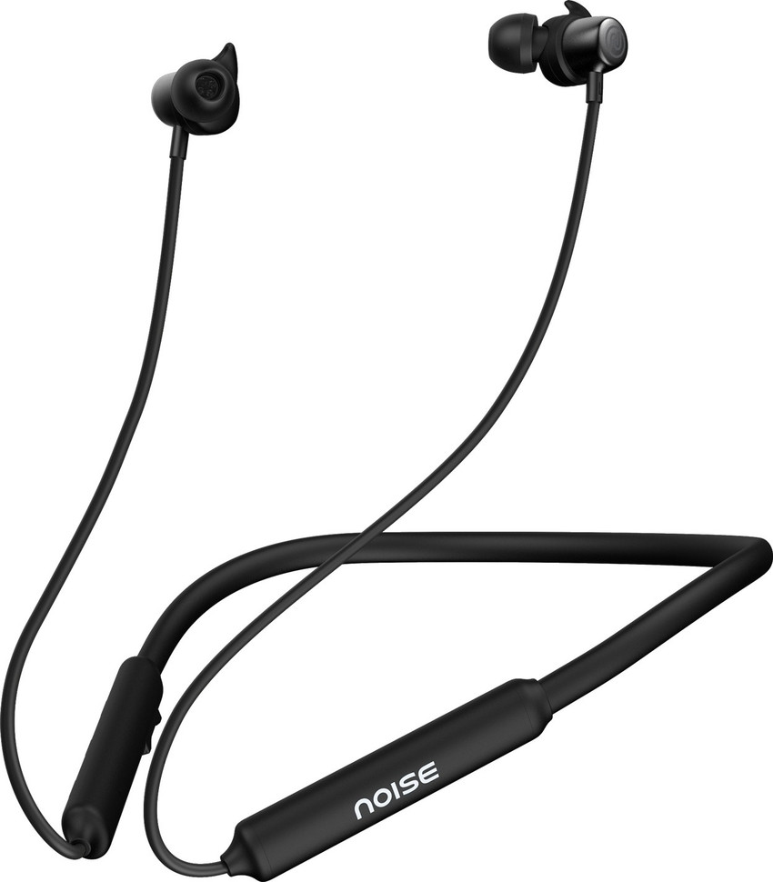 Noise tune elite hotsell sport