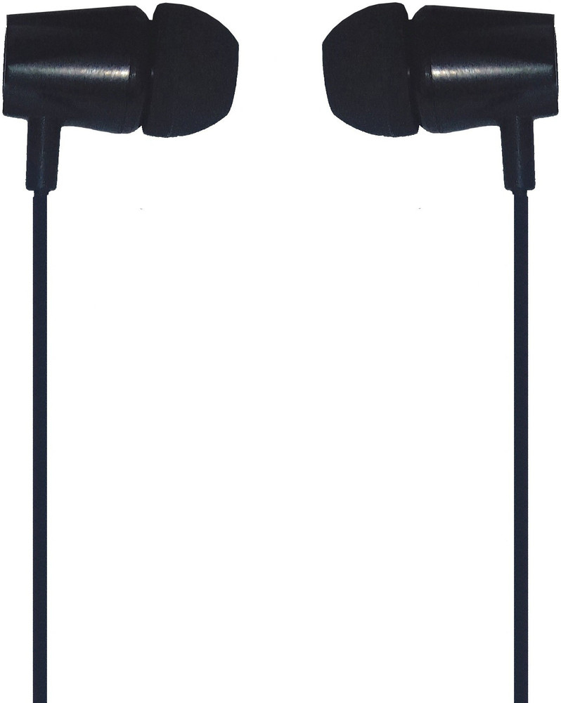 Affordable wired headphones shop