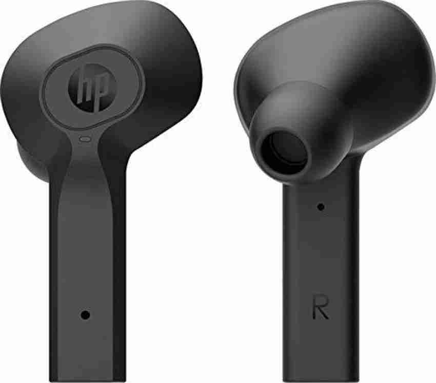 Hp elite discount wireless earbuds price