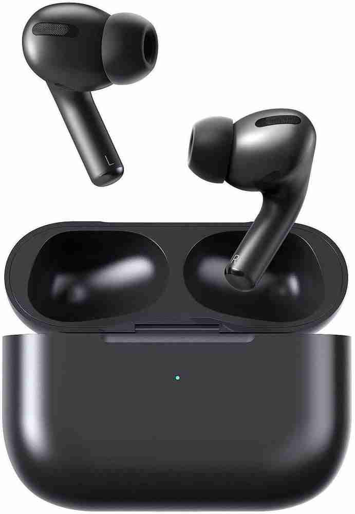 Upcoming earpods cheap