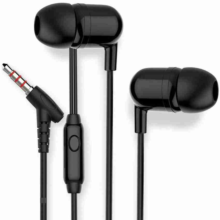 Affordable wired headphones new arrivals
