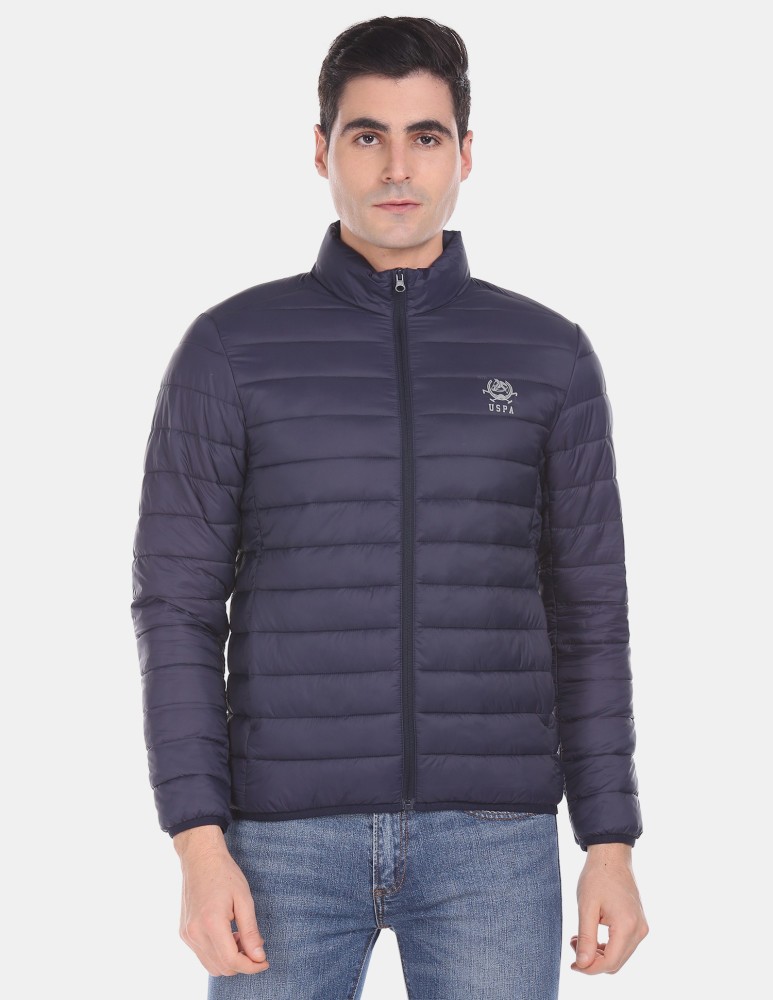 Us polo hotsell jackets flipkart