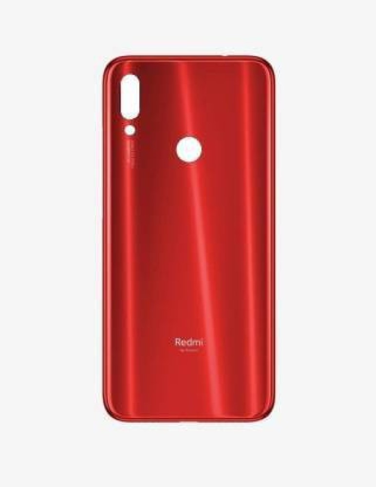 Xiaomi Redmi Note 7, Buy Online