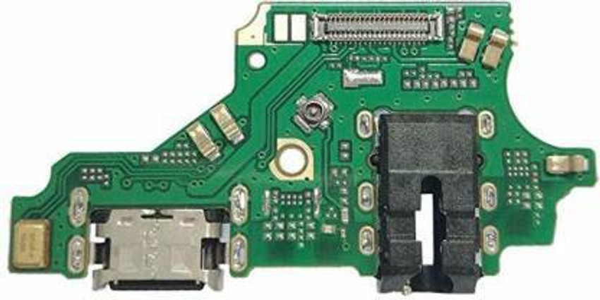 Cable hdmi para hotsell celular huawei p20 lite