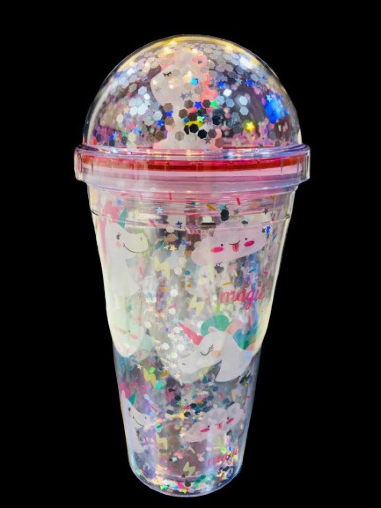 https://rukminim2.flixcart.com/image/850/1000/ki3gknk0-0/mug/j/y/z/glitter-unicorn-frosty-mason-sipper-glass-with-straw-for-all-original-imafxyvf3gddgzyr.jpeg?q=90