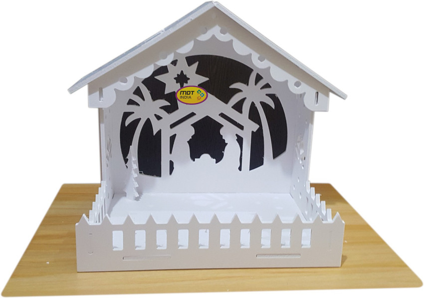 Top 76+ kudil decoration seven.edu.vn