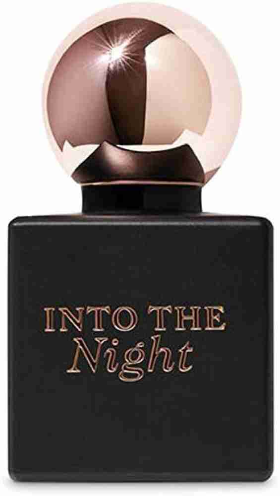 Into the night perfume notes new arrivals