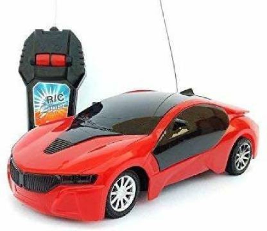 Remote car for baby boy deals