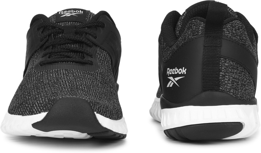 REEBOK REEBOK JAQUARD RUNNER Running Shoes For Men