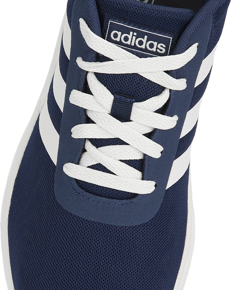 Decathlon adidas hot sale lite racer