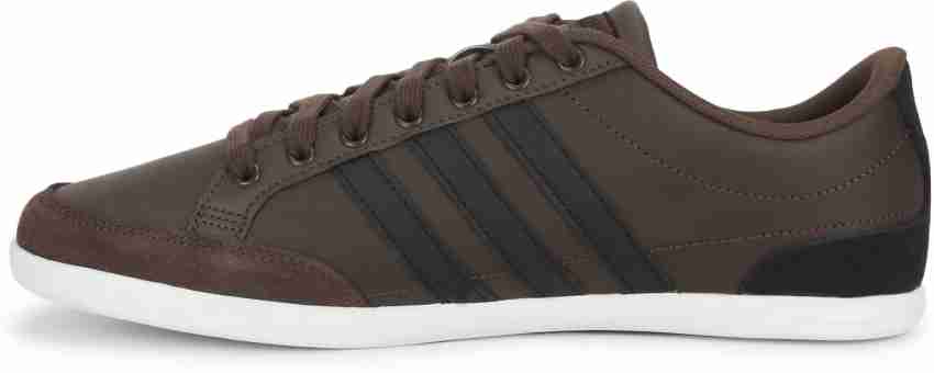 Adidas baskets outlet caflaire