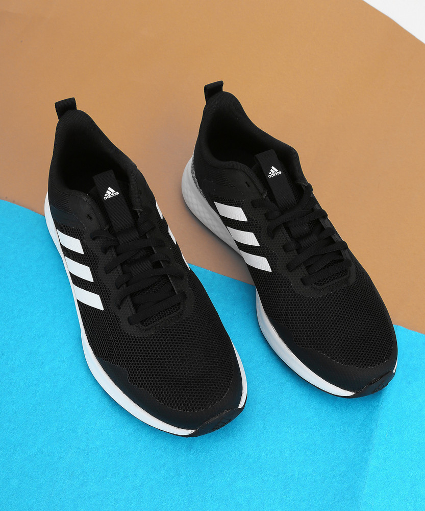 Adidas fluid street review (ADIDAS Fluidstreet Running Shoes For Men Buy ADIDAS  Fluidstreet)