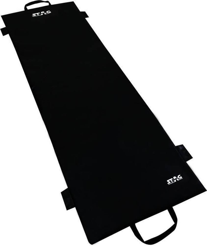 Iconic yoga mat hot sale