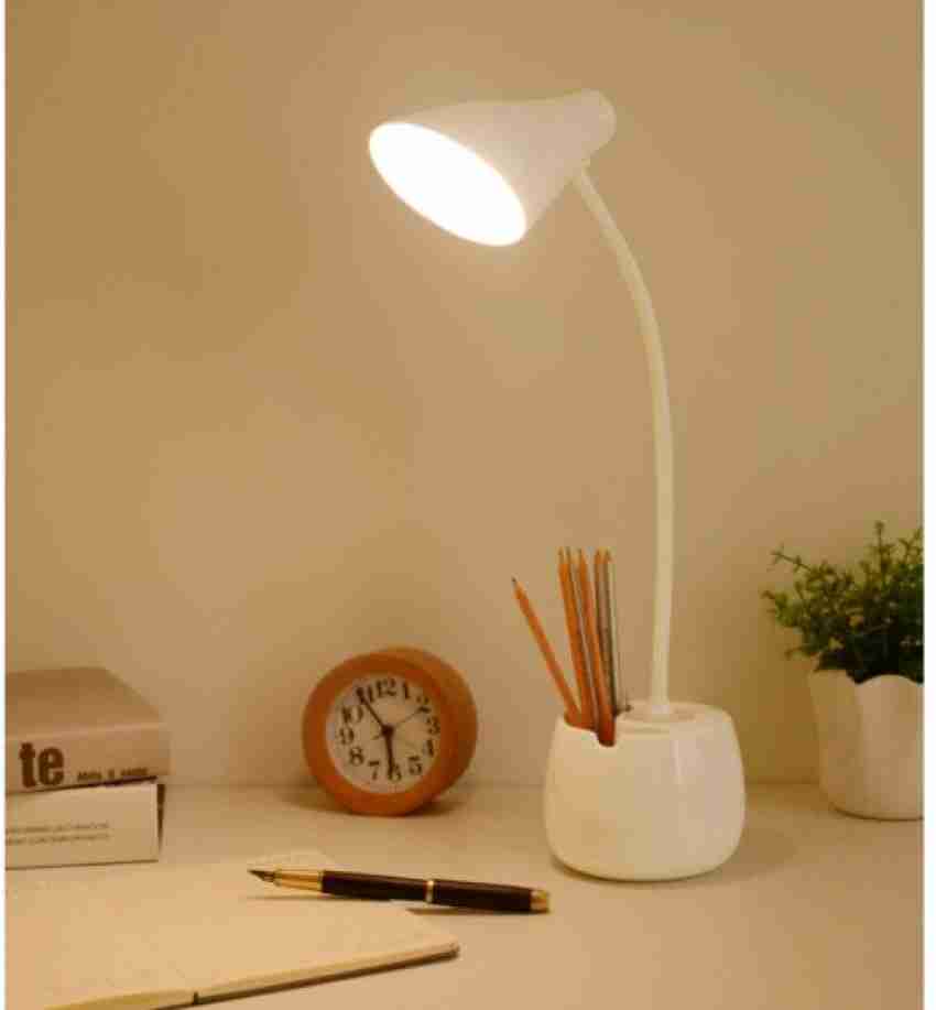 Rechargeable night online lamp