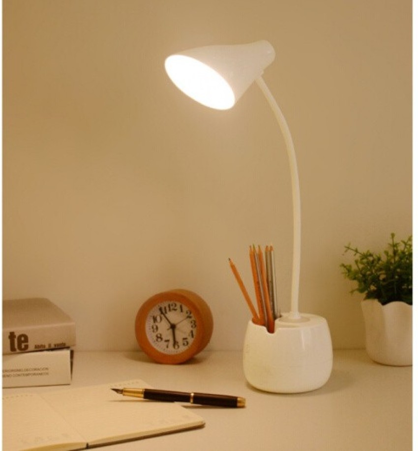 Night on sale study lamp